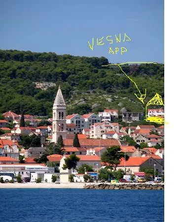 Vesna