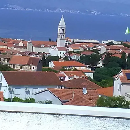 Apartment Vesna