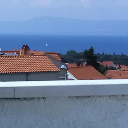 Vesna Apartment