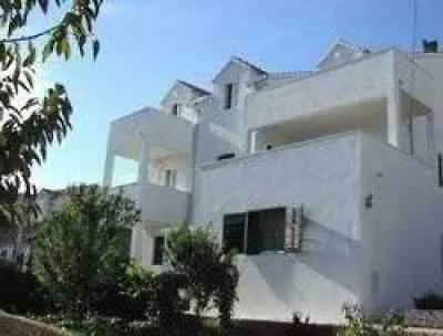 Vesna Apartment *