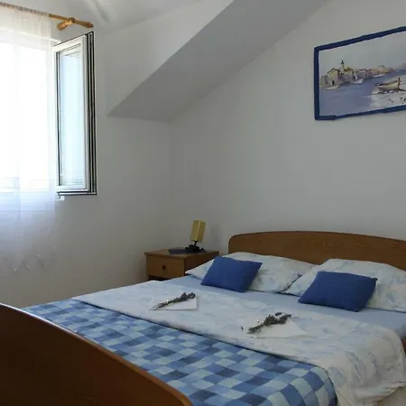 Vesna Apartment